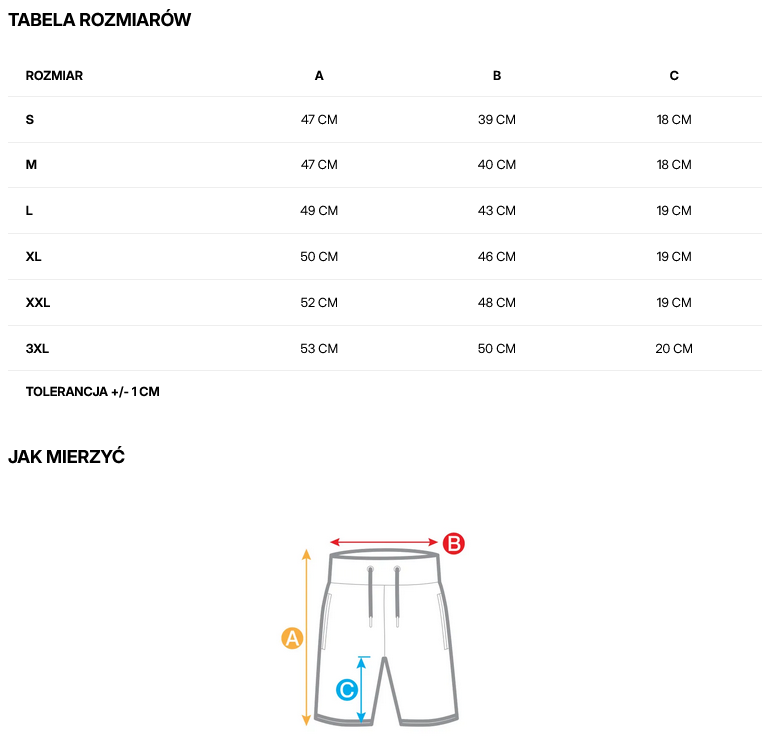 Screenshot 2026-04-02 at 11-52-08 Szorty dresowe SMALL LOGO NUGGET Pitbull.png (73 KB)